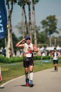 BIB: 
                            <button type="button" onclick="openModal(27711760)" class="btn btn-primary btn-sm float-right btn-popup" data-toggle="modal" data-target=".modal-high-quality">
                        <i class="fas fa-shopping-cart"></i> Add to Cart
                    </button>
                                            <button type="button" onclick="isThisMe(27711760, true)" class="btn btn-success btn-sm float-right btn-popup btn-isme hidden" data-toggle="tooltip" data-placement="bottom" title="นี่คือรูปของคุณใช่ไหม คลิกที่นี่เพื่อเอาเข้าอัลบั้ม">
                        <i class="fas fa-plus"></i> Add to album
                    </button>
                    <button type="button" onclick="isThisMe(27711760, false)" class="btn btn-warning btn-sm float-right btn-popup btn-isnotme hidden">
                        <i class="fas fa-ban"></i> Remove from album
                    </button>